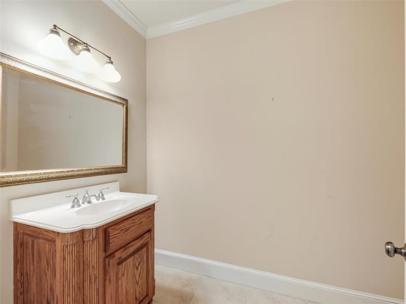 8760 County Road 858, McKinney TX 75071 - Photo 35