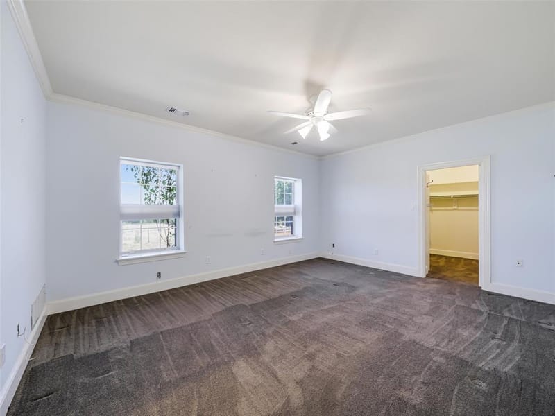 8760 County Road 858, McKinney TX 75071 - Photo 31