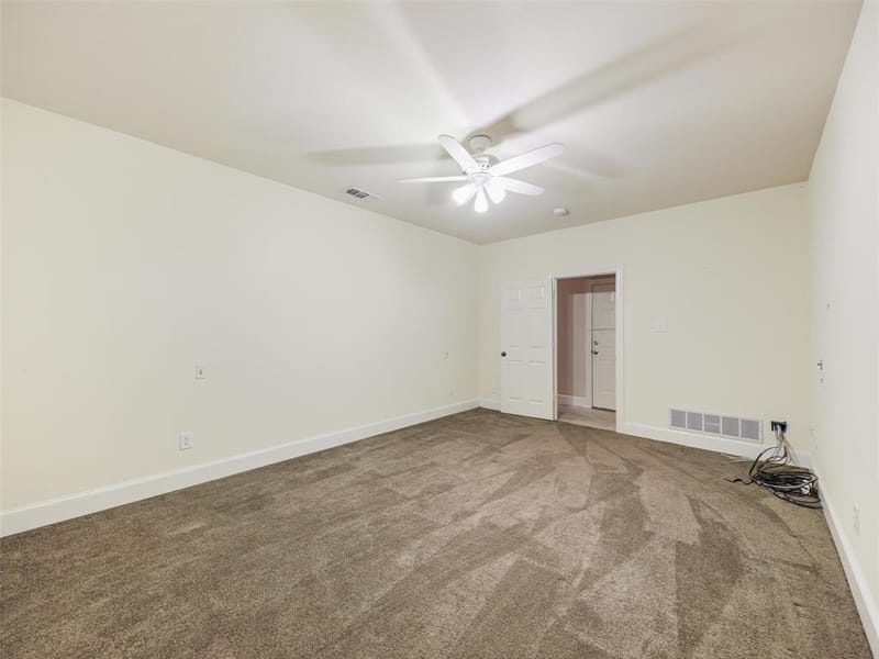 8760 County Road 858, McKinney TX 75071 - Photo 29