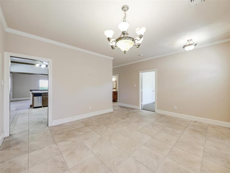 8760 County Road 858, McKinney TX 75071 - Photo 8
