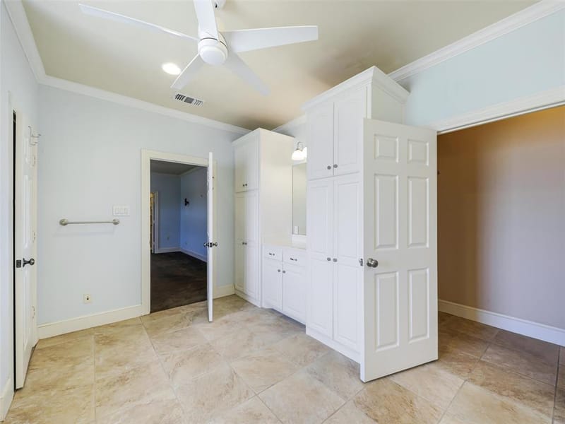 8760 County Road 858, McKinney TX 75071 - Photo 25