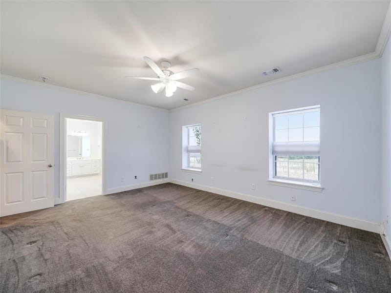 8760 County Road 858, McKinney TX 75071 - Photo 21