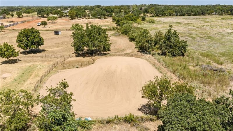 191 County Road 259, Dublin TX 76446 - Photo 27