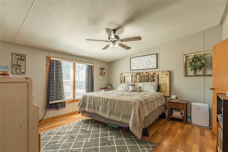 191 County Road 259, Dublin TX 76446 - Photo 13