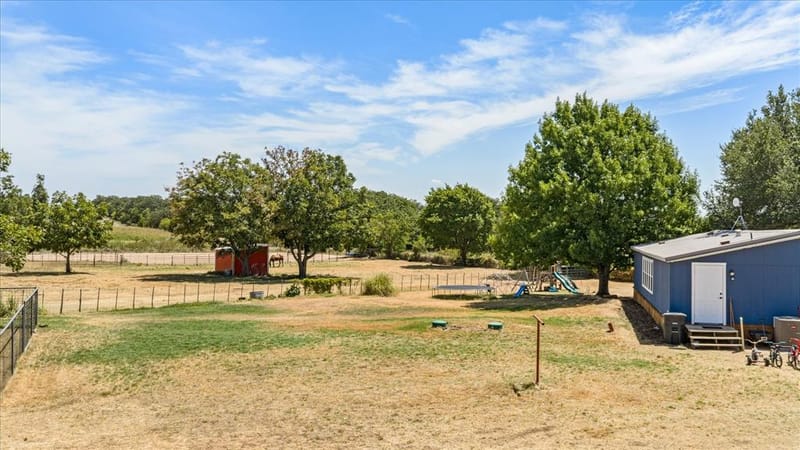 191 County Road 259, Dublin TX 76446 - Photo 26