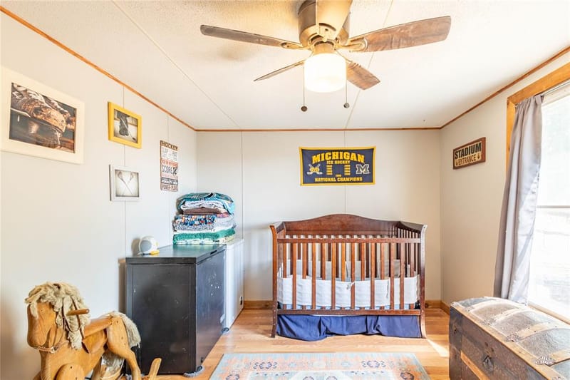 191 County Road 259, Dublin TX 76446 - Photo 22