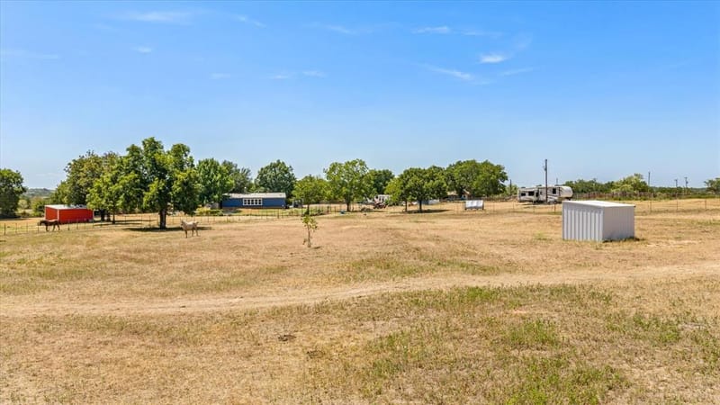 191 County Road 259, Dublin TX 76446 - Photo 28