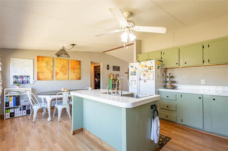 191 County Road 259, Dublin TX 76446 - Photo 9
