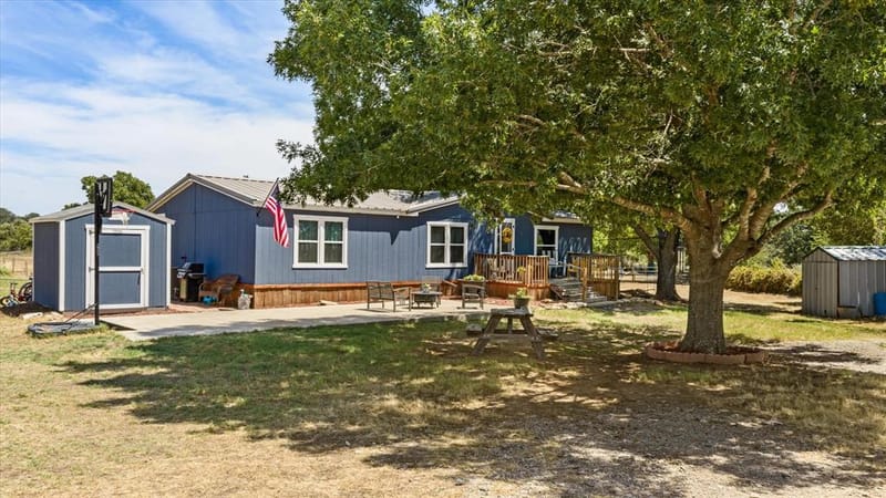 191 County Road 259, Dublin TX 76446 - Photo 24