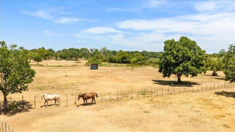 191 County Road 259, Dublin TX 76446 - Photo 34