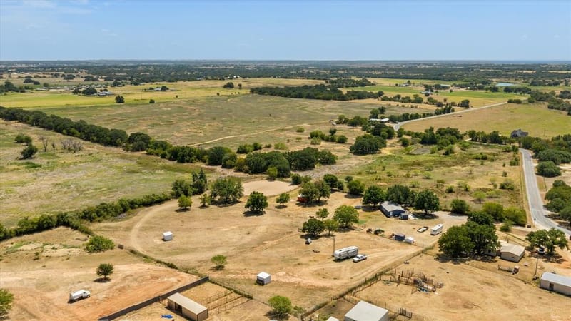 191 County Road 259, Dublin TX 76446 - Photo 38