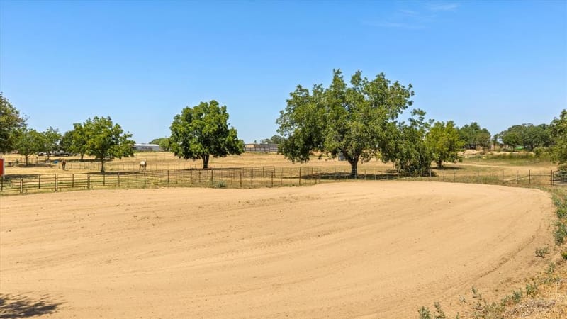 191 County Road 259, Dublin TX 76446 - Photo 37