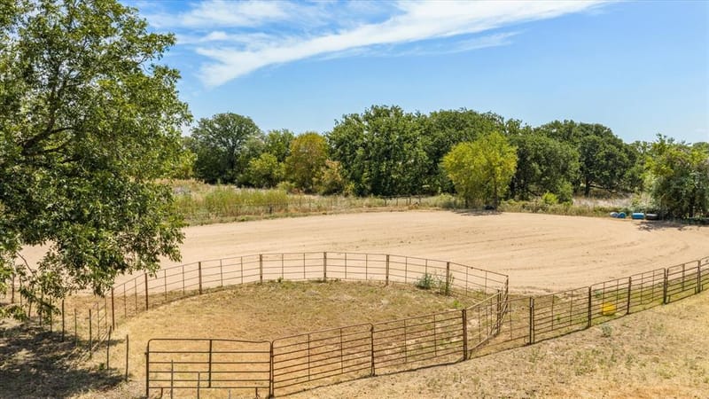 191 County Road 259, Dublin TX 76446 - Photo 35