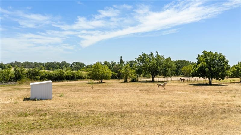 191 County Road 259, Dublin TX 76446 - Photo 29