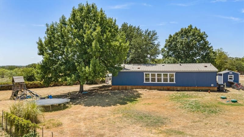 191 County Road 259, Dublin TX 76446 - Photo 25