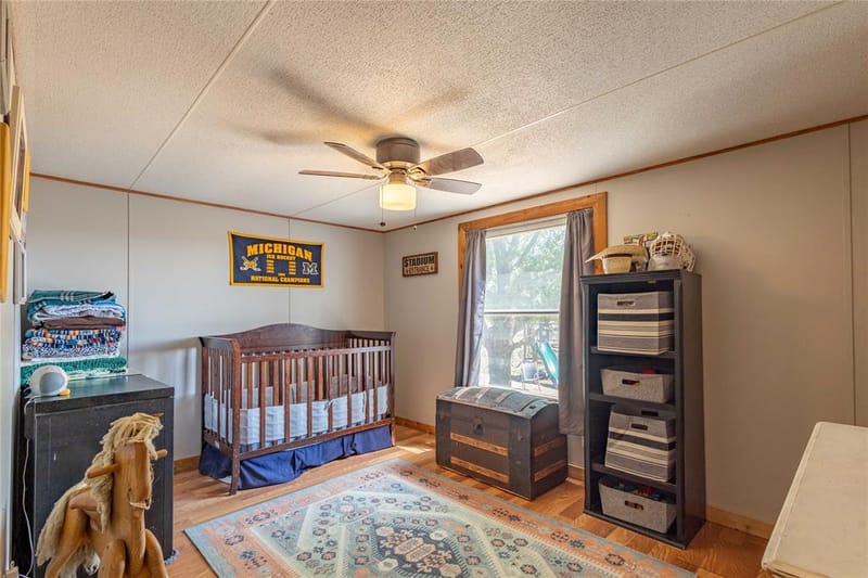 191 County Road 259, Dublin TX 76446 - Photo 21