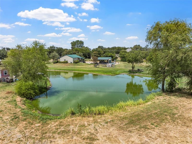 296 Ish Street, China Spring TX 76633 - Photo 23
