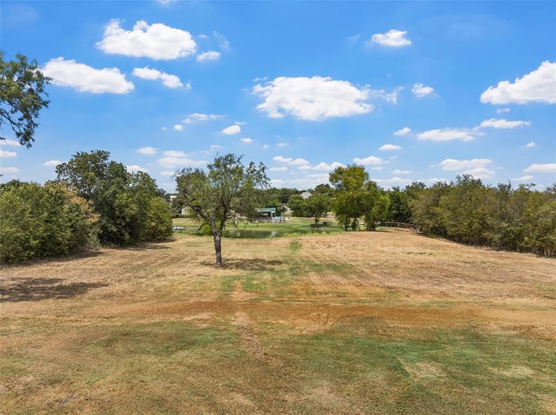 296 Ish Street, China Spring TX 76633 - Photo 27