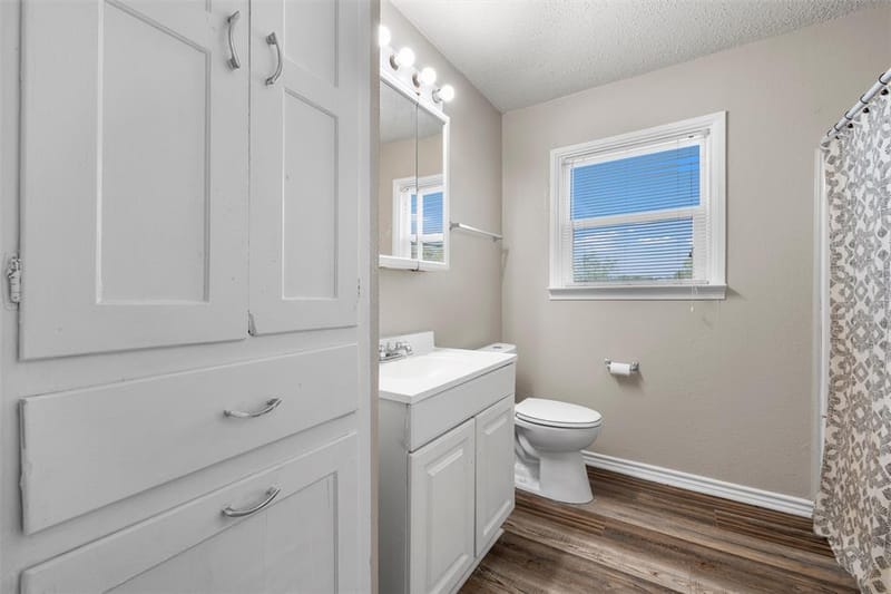 296 Ish Street, China Spring TX 76633 - Photo 17