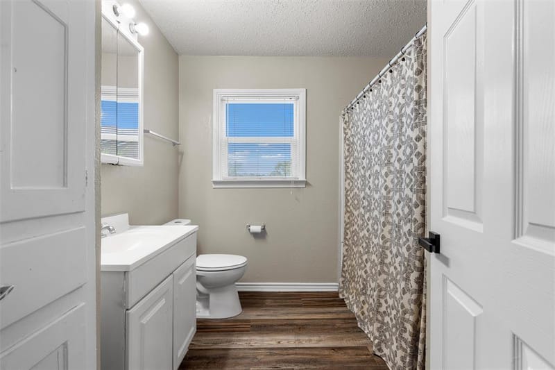 296 Ish Street, China Spring TX 76633 - Photo 16