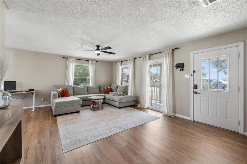 296 Ish Street, China Spring TX 76633 - Photo 12