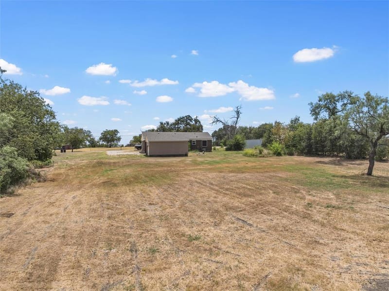 296 Ish Street, China Spring TX 76633 - Photo 26