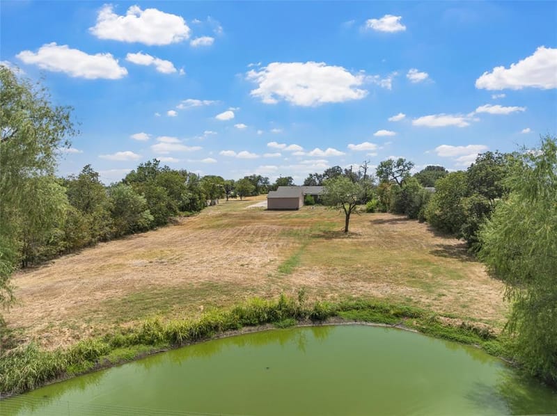 296 Ish Street, China Spring TX 76633 - Photo 22