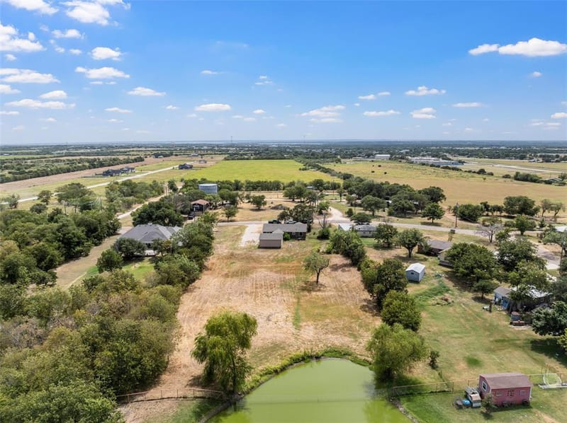 296 Ish Street, China Spring TX 76633 - Photo 28