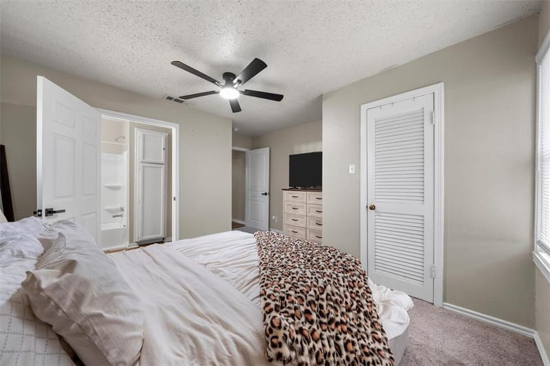 296 Ish Street, China Spring TX 76633 - Photo 20