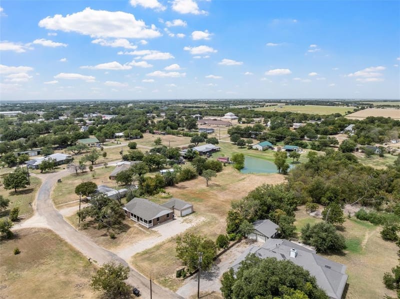 296 Ish Street, China Spring TX 76633 - Photo 24
