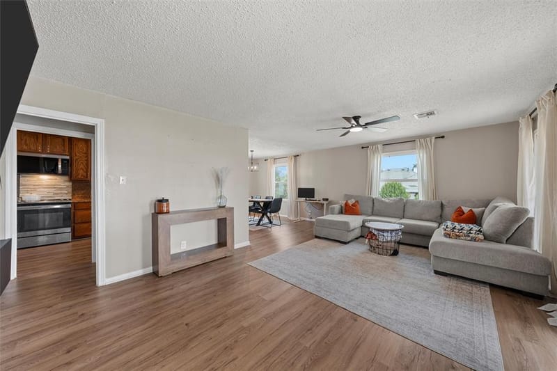 296 Ish Street, China Spring TX 76633 - Photo 10