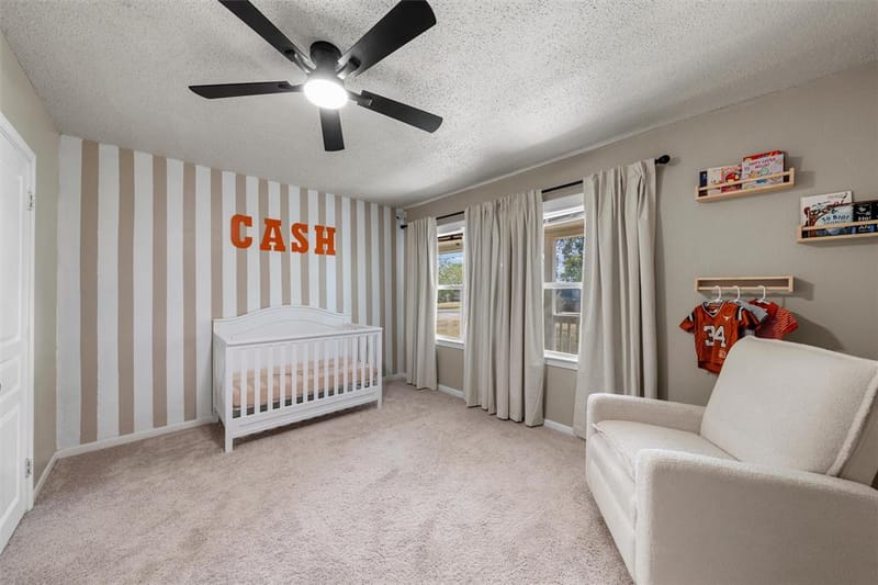 296 Ish Street, China Spring TX 76633 - Photo 18