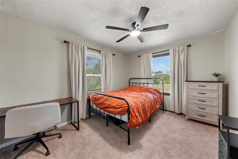 296 Ish Street, China Spring TX 76633 - Photo 15