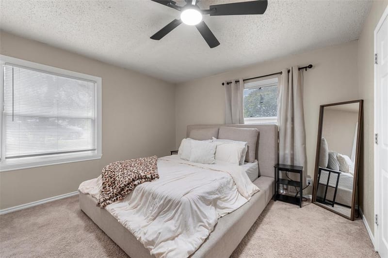 296 Ish Street, China Spring TX 76633 - Photo 19