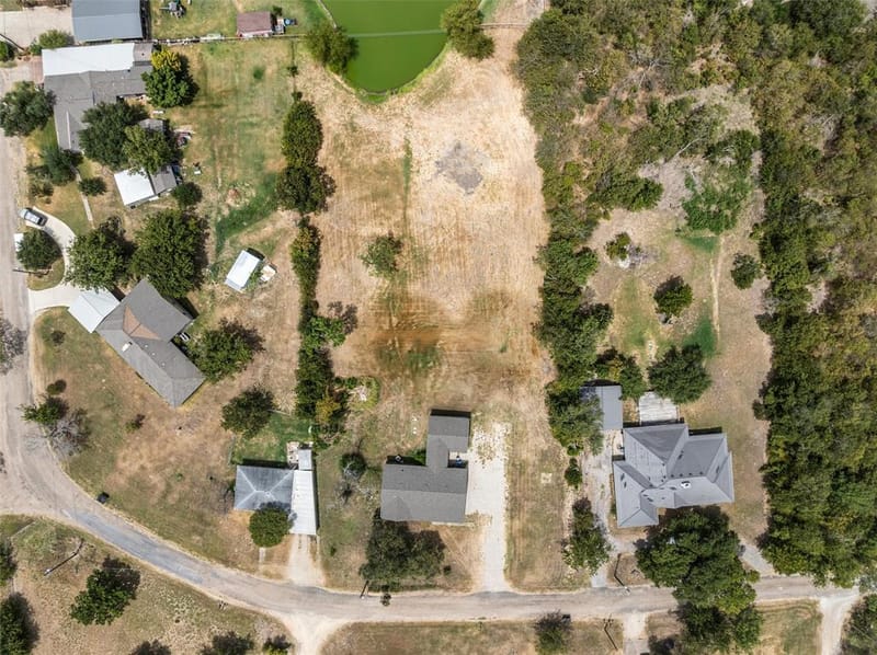 296 Ish Street, China Spring TX 76633 - Photo 29