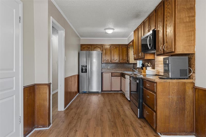 296 Ish Street, China Spring TX 76633 - Photo 8