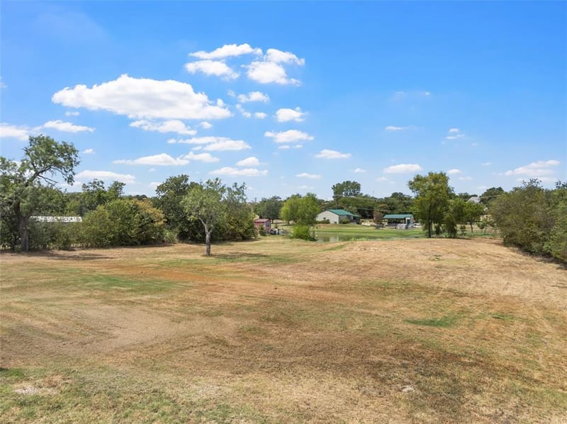 296 Ish Street, China Spring TX 76633 - Photo 25
