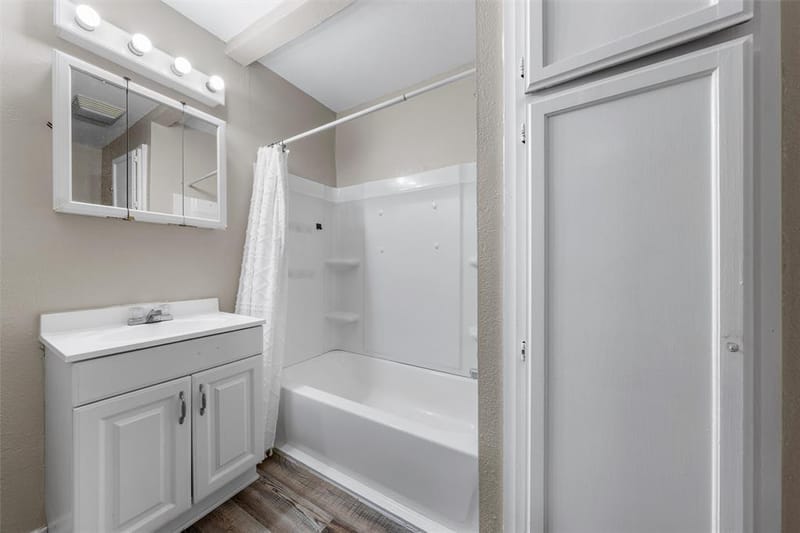 296 Ish Street, China Spring TX 76633 - Photo 21