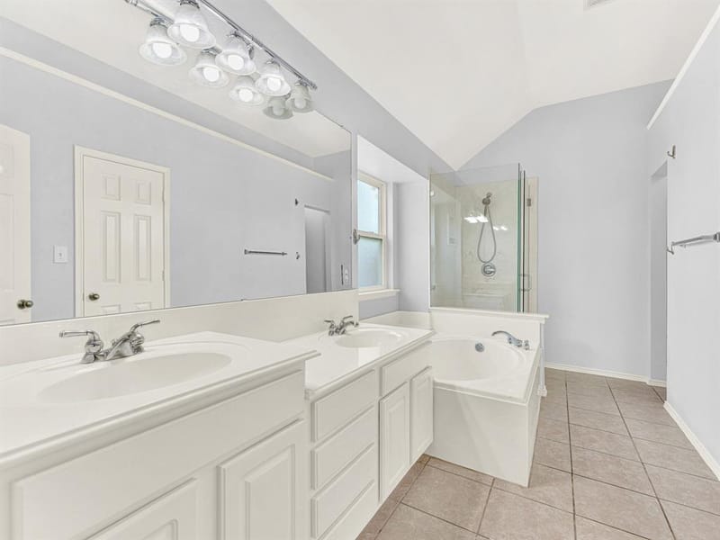 7409 High Point Drive, Sachse TX 75048 - Photo 23
