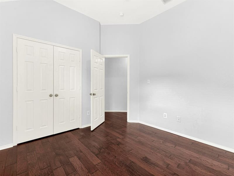 7409 High Point Drive, Sachse TX 75048 - Photo 27
