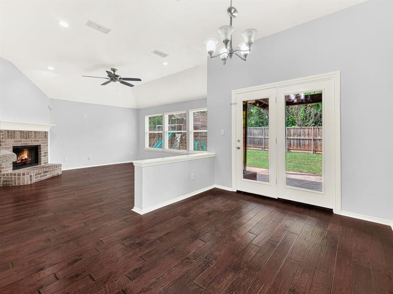 7409 High Point Drive, Sachse TX 75048 - Photo 12