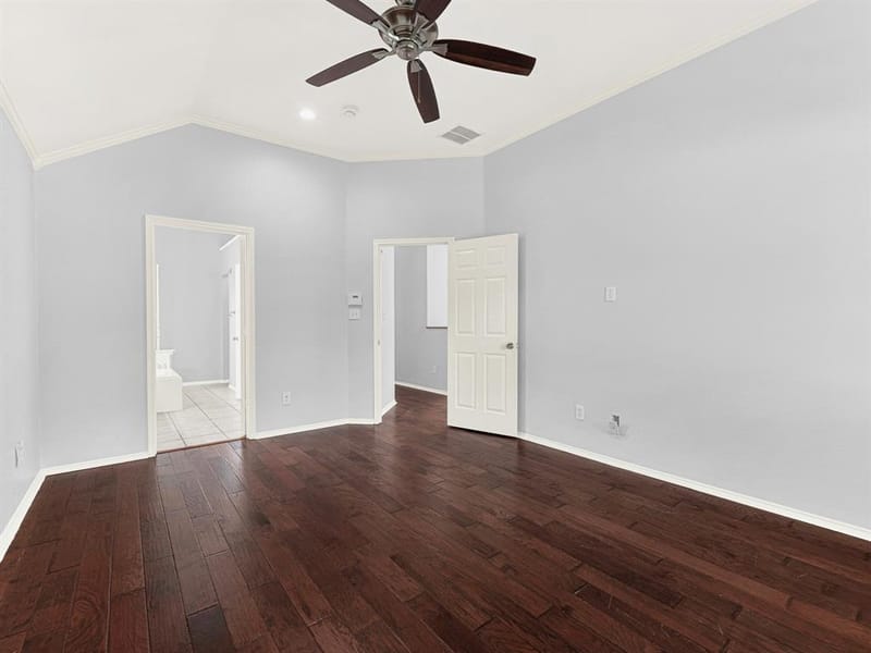 7409 High Point Drive, Sachse TX 75048 - Photo 22