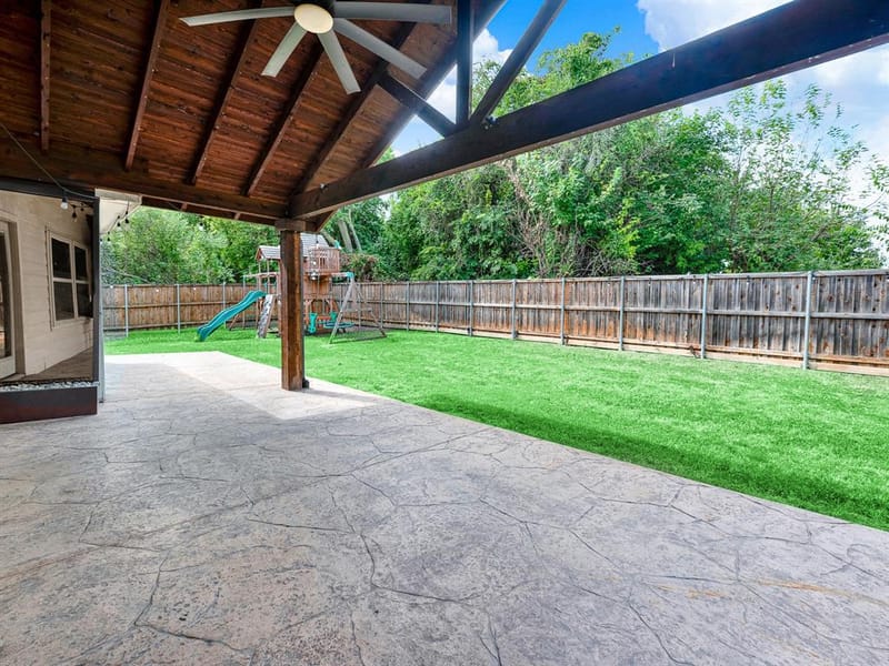7409 High Point Drive, Sachse TX 75048 - Photo 32