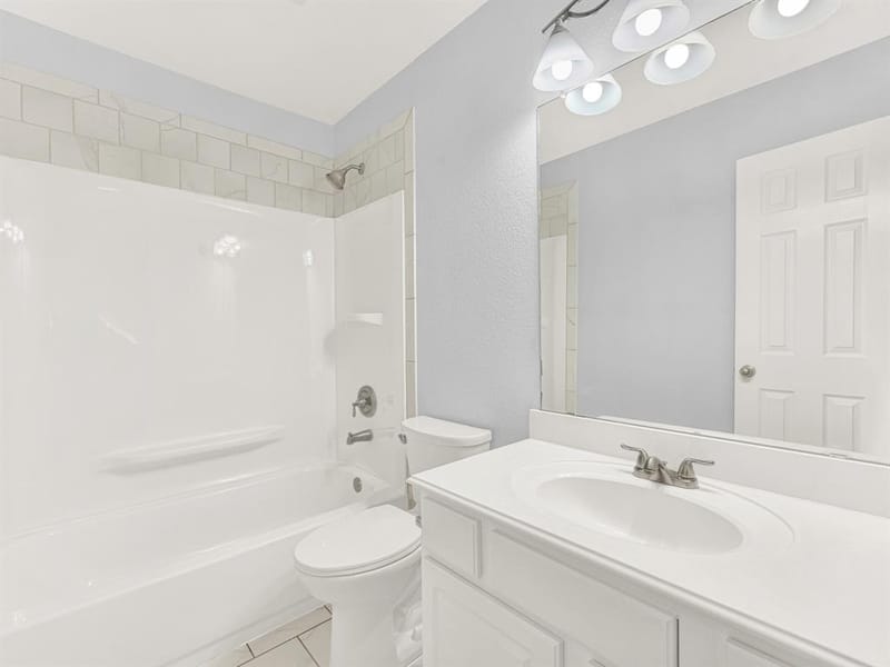 7409 High Point Drive, Sachse TX 75048 - Photo 28