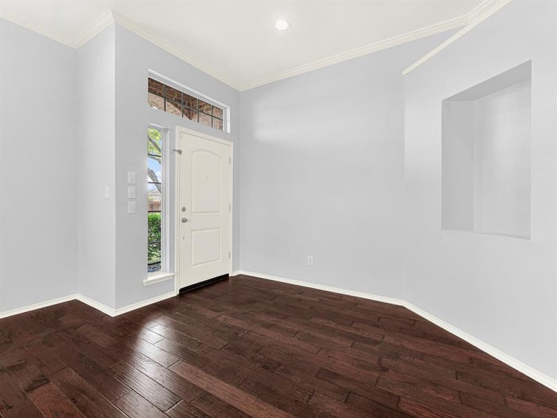 7409 High Point Drive, Sachse TX 75048 - Photo 5