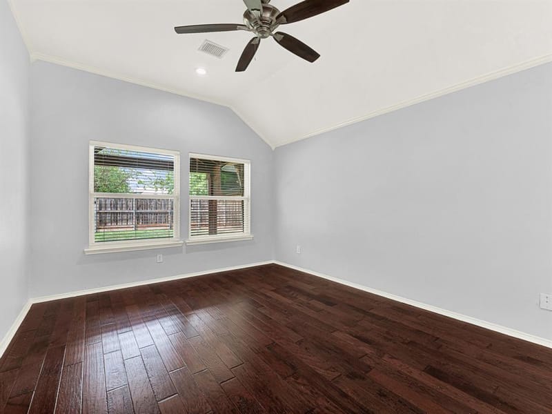 7409 High Point Drive, Sachse TX 75048 - Photo 20