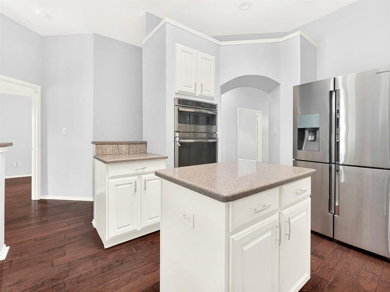 7409 High Point Drive, Sachse TX 75048 - Photo 9