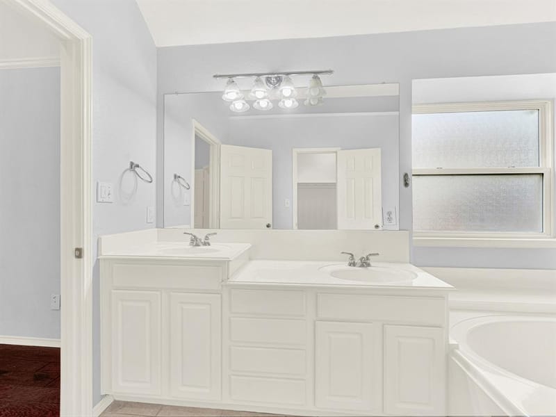 7409 High Point Drive, Sachse TX 75048 - Photo 24