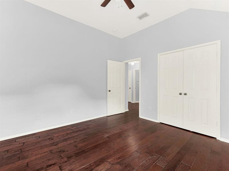 7409 High Point Drive, Sachse TX 75048 - Photo 30