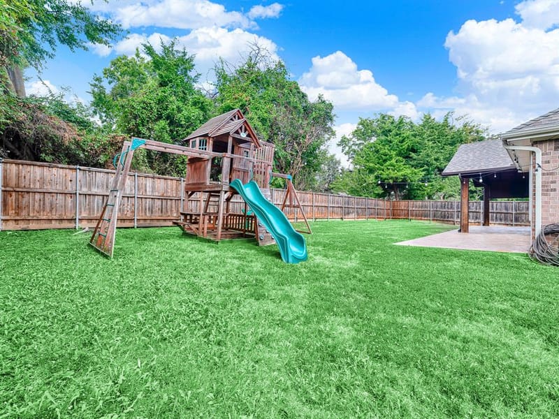7409 High Point Drive, Sachse TX 75048 - Photo 34